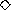 tex2html_wrap_inline1700