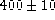 tex2html_wrap_inline1758