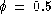 tex2html_wrap_inline1802