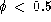tex2html_wrap_inline1804