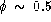 tex2html_wrap_inline1806