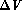 tex2html_wrap_inline1828