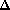 tex2html_wrap_inline1836