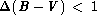 tex2html_wrap_inline1850