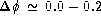 tex2html_wrap_inline1860