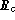 tex2html_wrap_inline1874