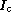 tex2html_wrap_inline1888