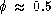 tex2html_wrap_inline1902