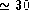 tex2html_wrap_inline1088