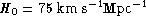 tex2html_wrap_inline1090