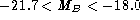 tex2html_wrap_inline1092