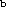 tex2html_wrap_inline1102