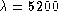 tex2html_wrap_inline1106