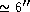 tex2html_wrap_inline1114