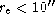tex2html_wrap_inline1116