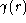tex2html_wrap_inline1340