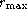 tex2html_wrap_inline1366