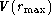 tex2html_wrap_inline1374