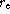 tex2html_wrap_inline1404