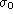 tex2html_wrap_inline1406