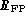 tex2html_wrap_inline1414