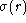 tex2html_wrap_inline892