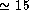tex2html_wrap_inline1086