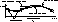 figure311