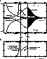 figure320