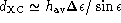 tex2html_wrap_inline1534