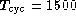 tex2html_wrap_inline1540