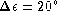 tex2html_wrap_inline1542