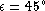 tex2html_wrap_inline1544