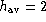 tex2html_wrap_inline1546