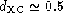 tex2html_wrap_inline1548