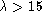 tex2html_wrap_inline1550