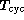 tex2html_wrap_inline1552