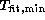 tex2html_wrap_inline1554