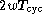 tex2html_wrap_inline1560