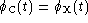 tex2html_wrap_inline1562