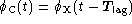 tex2html_wrap_inline1564
