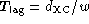 tex2html_wrap_inline1566