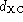 tex2html_wrap_inline1568