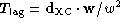 tex2html_wrap_inline1572