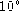 tex2html_wrap_inline1574