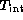 tex2html_wrap_inline1398