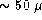 tex2html_wrap_inline1602