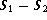 tex2html_wrap_inline1612