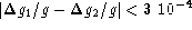 tex2html_wrap_inline1616