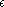 tex2html_wrap_inline1630
